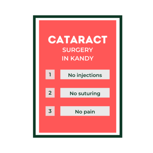 cataract-surgery-kandy