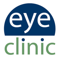 cropped-eyeclinic512-logo.png