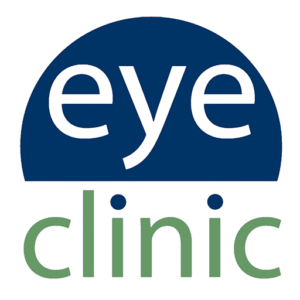 eyeclinic512-logo
